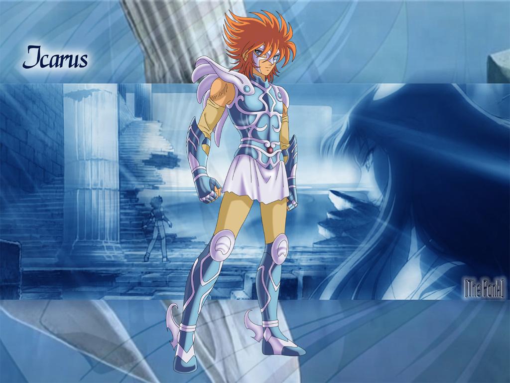  p>洪雅族(hoanya)为台湾原住民,原分布于台湾中西部接近山麓之平地