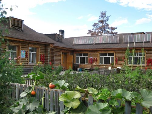  p>北极乡(已撤销),隶属于四川省巴中市南江县,地处 a target="_blank