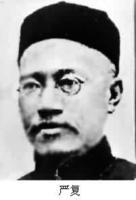 1921年_百度百科