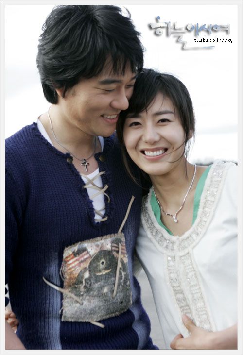 6990002" data-lemmaid="6990002">阿岘洞夫人 /a>》,《天可怜见》