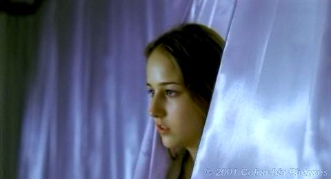  p>《玻璃屋的秘密》是2001年9月24日美国上映的惊悚类型电影,由