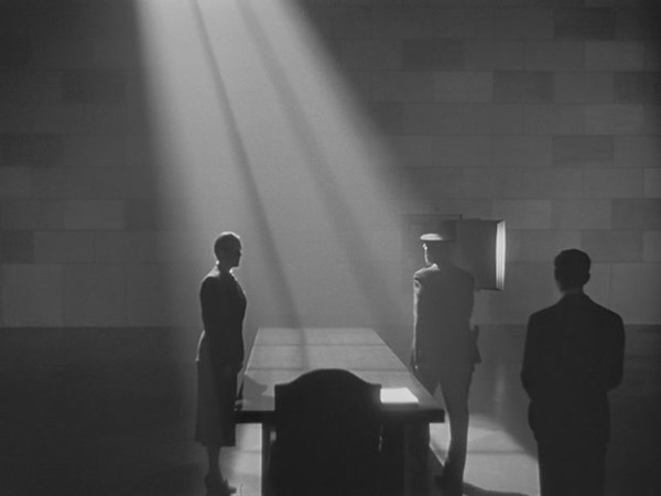 公民凯恩citizenkane(1941)