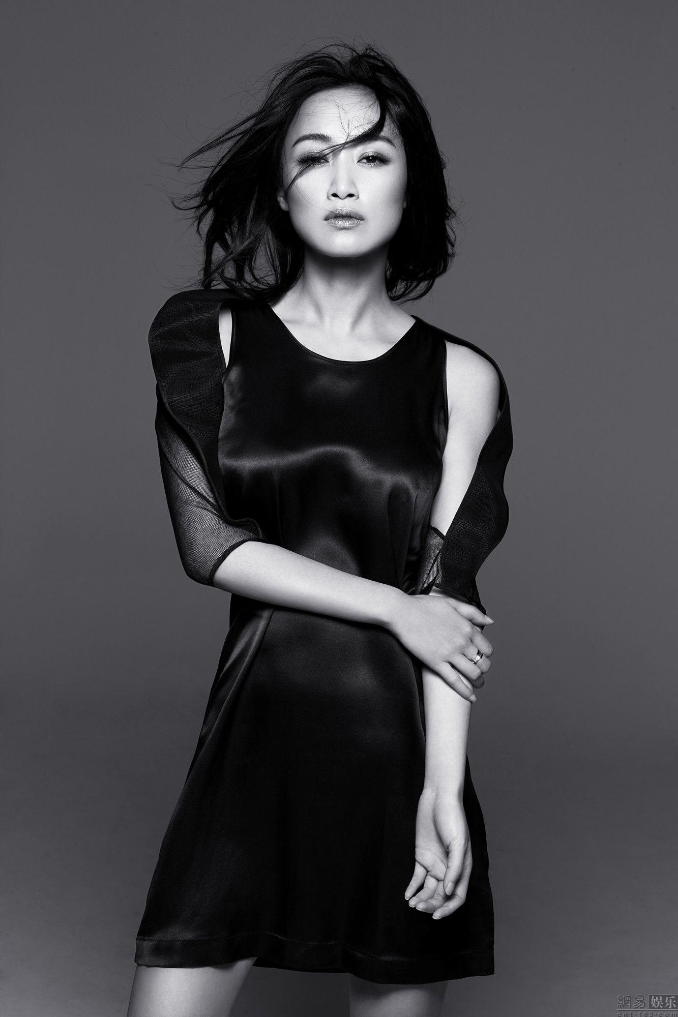 data-lemmaid="192109">中国传媒大学 /a>,中国内地影视女演员