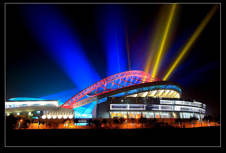  p>淄博(zī bó),简称" a target="_blank" href="/item/淄/5171729"