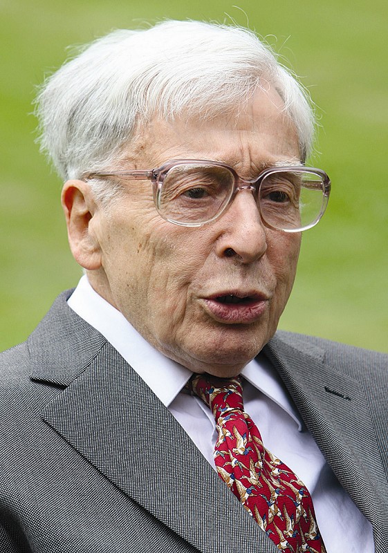  p>罗伯特·爱德华兹 (robert g.