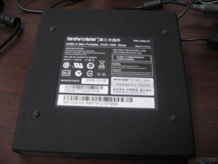 光驱_百度百科