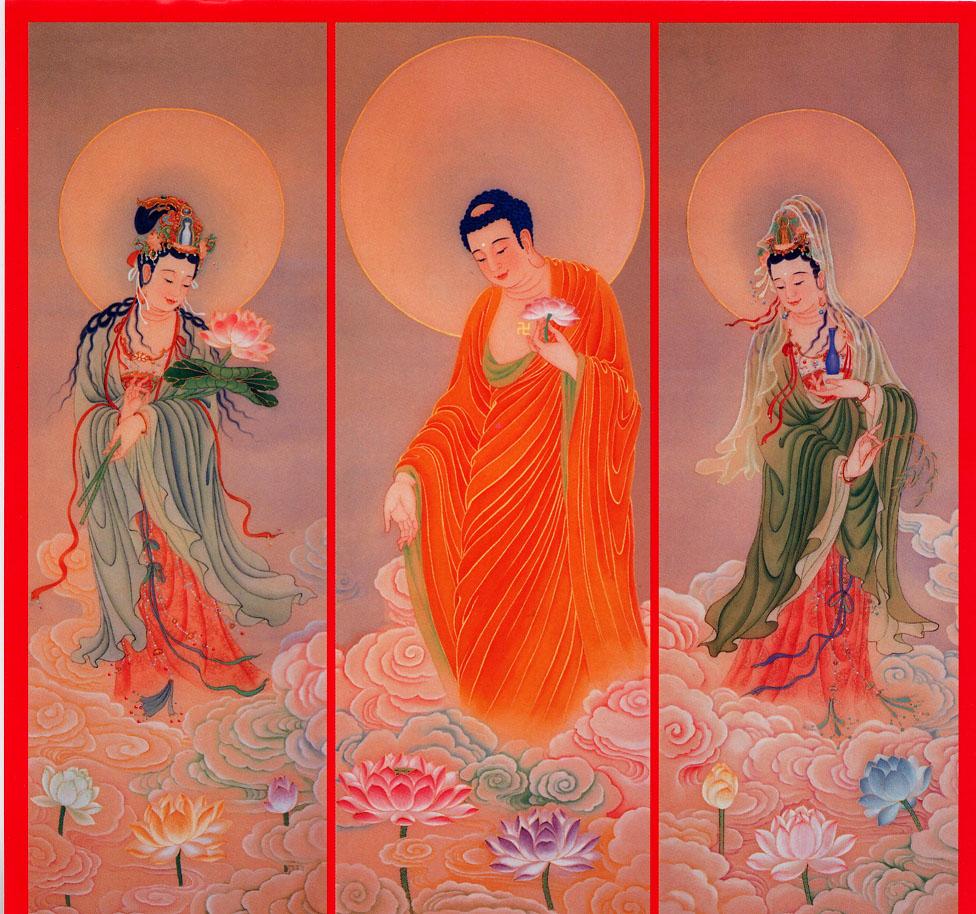  p>乃指十地菩萨所起之两种迷惑. /p>