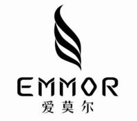  p>爱莫尔emmor时尚假发是义乌领航假发有限公司旗下的品牌.