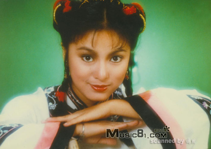  p>《大内群英》,是由亚洲电视于1980年制作,上映的 a target="_blank