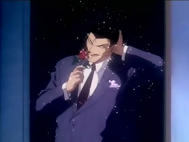  p>毛利小五郎是日本漫画《 a target="_blank" href="/item/名侦探