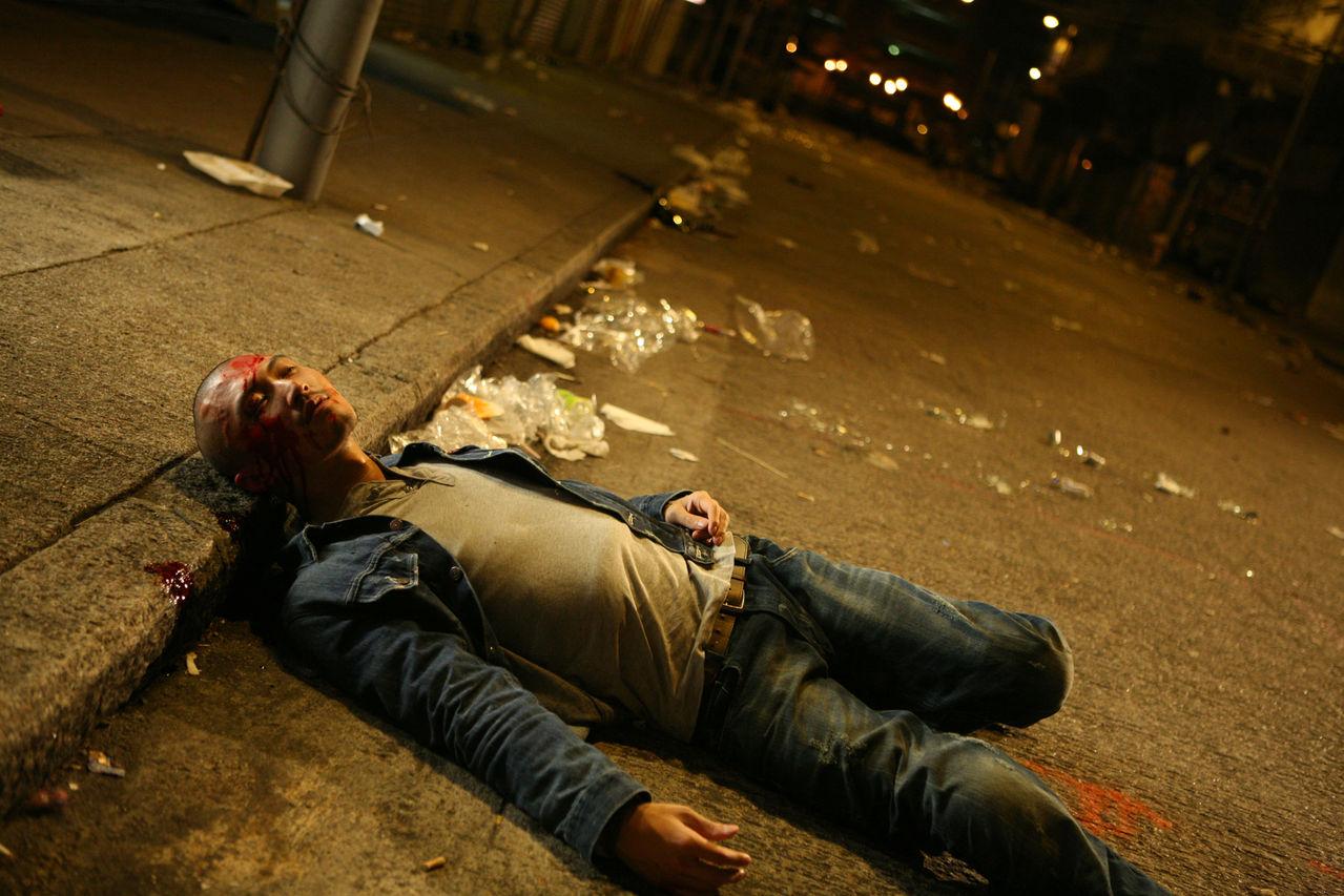  p>《线人》是由英皇公司出品, a target="_blank" href="/item