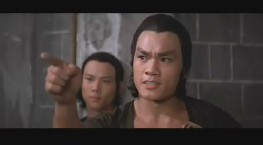  p>罗莽,又名罗网,原名罗坤霖,昵称罗师傅,香港演员.