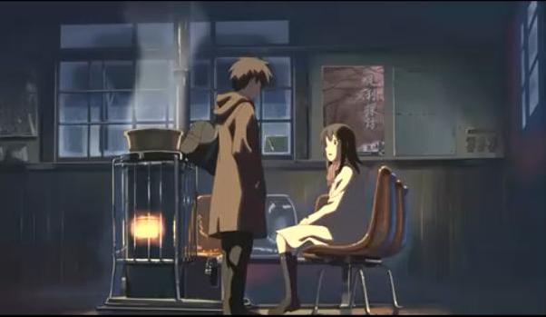 远野贵树