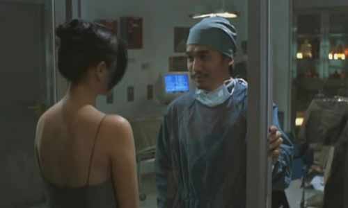 流氓医生liumangyisheng(1995)