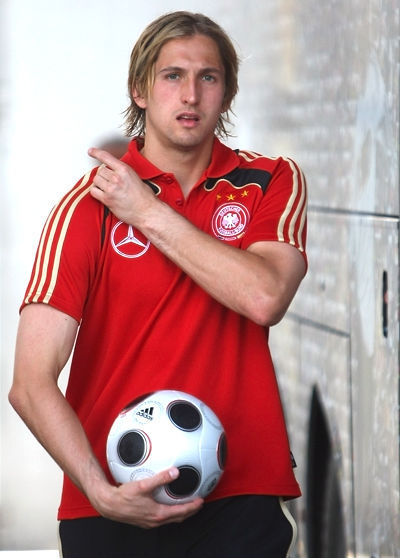  p>雷内·阿德勒(rene adler),1985年1月15日出生于德国 a href="#"