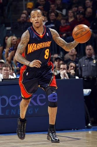  p>蒙塔·埃利斯(monta ellis),1985年10月26日出生于 a href="#"