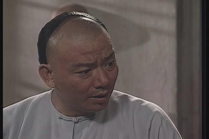 1月3日),出生于中国北京市,毕业于北京什刹海体校,中国著名电影男演员
