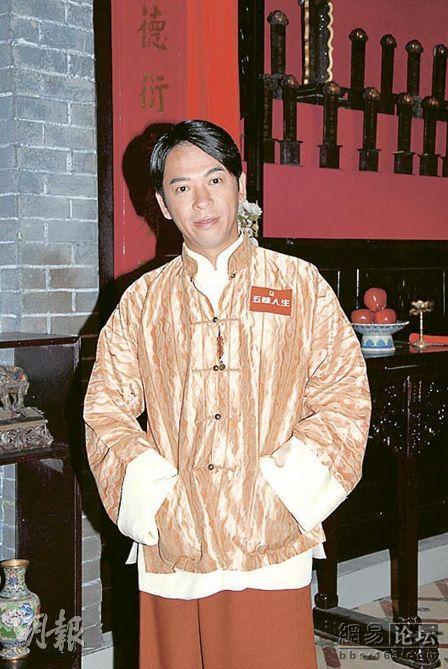  p>郭政鸿,1964年11月18日生于中国广东番禺,中国香港影视男演员.