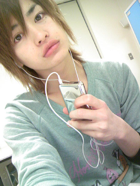  p>濑户康史(seto kouji),1988年5月18日出生于日本福冈县福冈市,日本