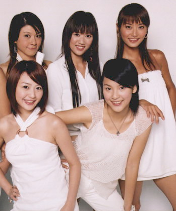  p>七朵花,中国台湾流行乐女子组合,由 a target="_blank" href="