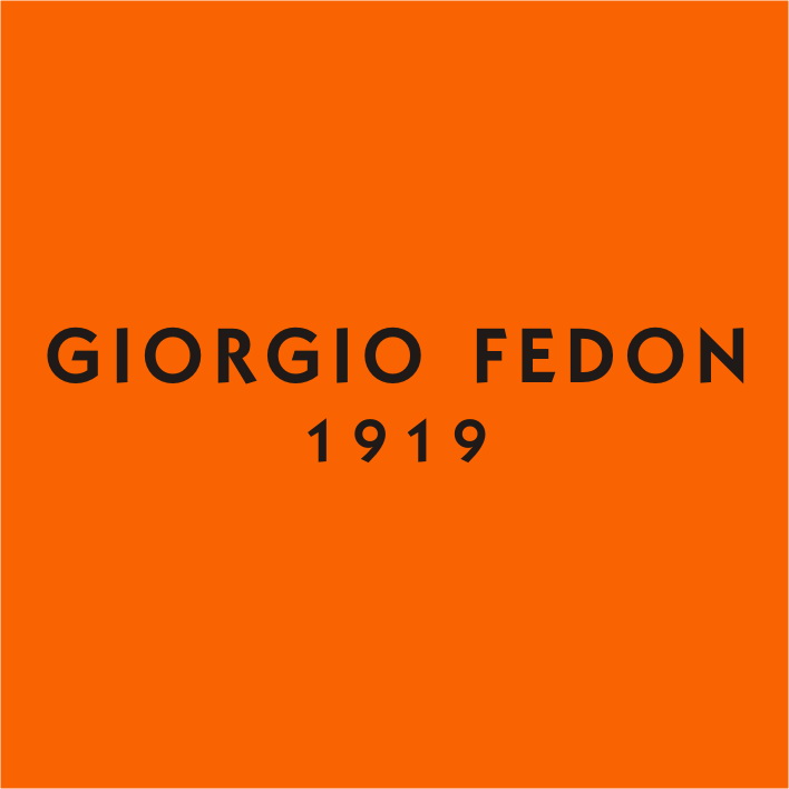 giorgio fedon