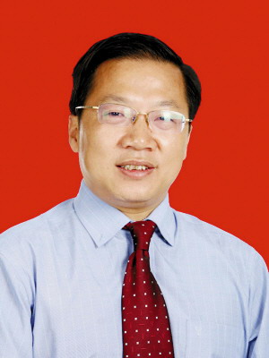  p>王郦君,男,汉族,1967年2月出生,湖南衡南县人,毕业于 a target="