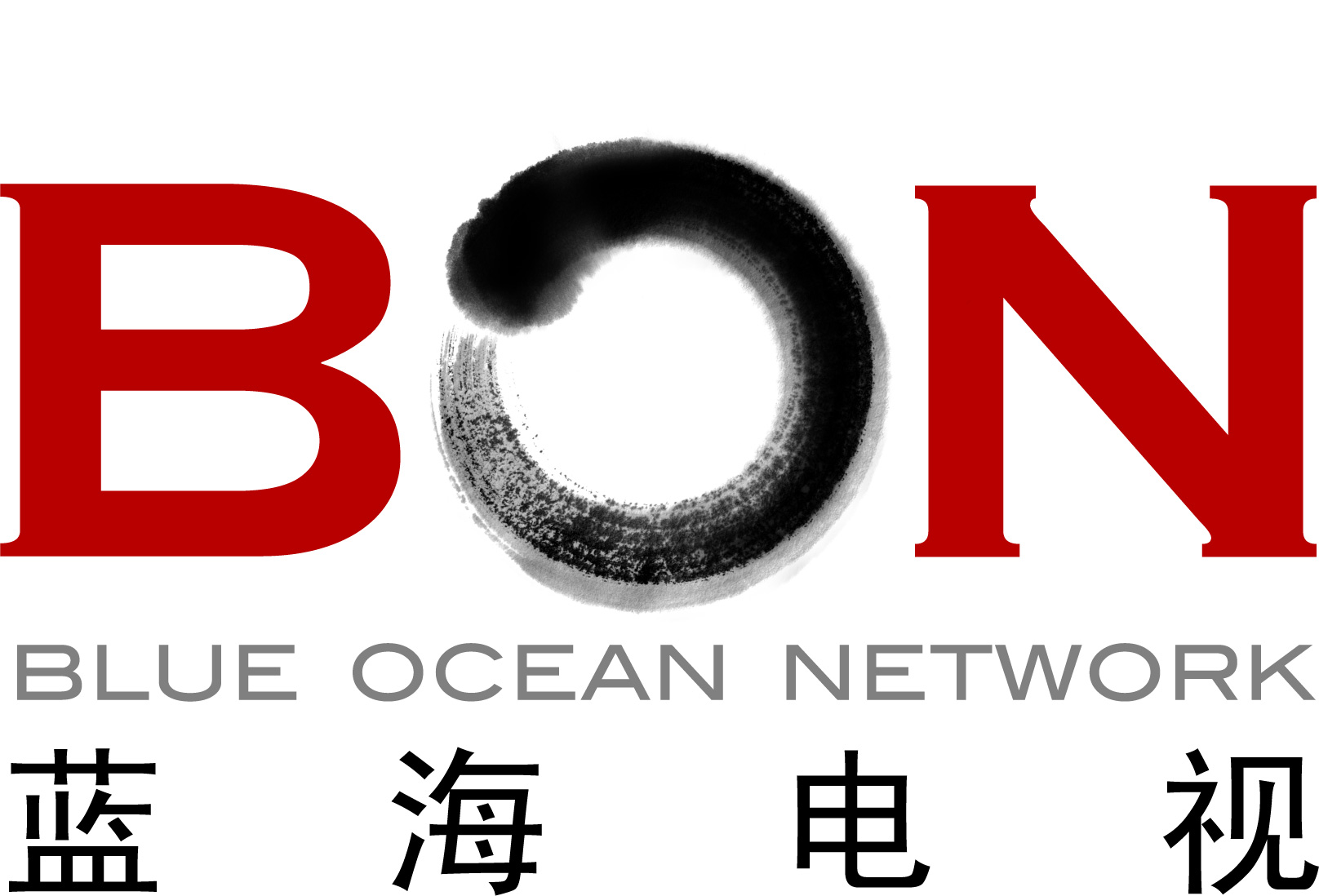  p>bon tv蓝海电视是一个专注于中国内容全球传播的非官方 a target="