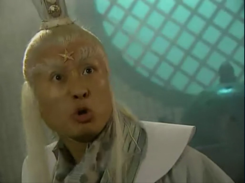 光灿烂猪八戒春