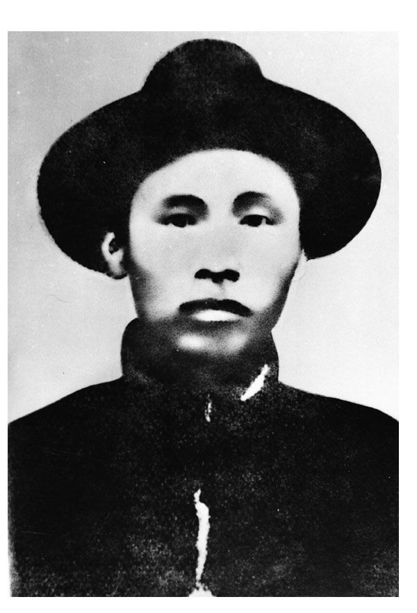 "go15x5mp5o">林祥谦(1892年10月19日—1923年2月7日),福建闽侯尚干人