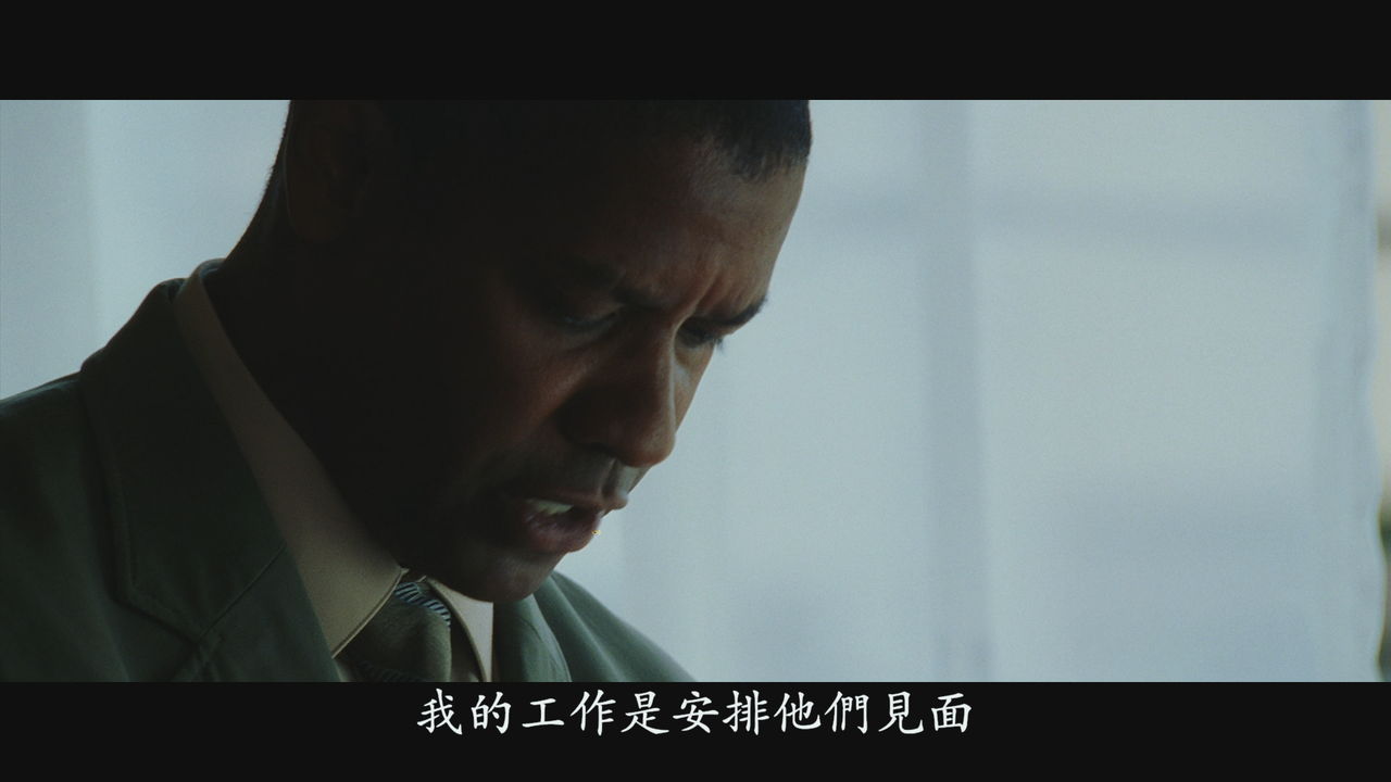  p>《怒火救援》是20世纪福克斯电影公司于2003年推出的一部动作片.