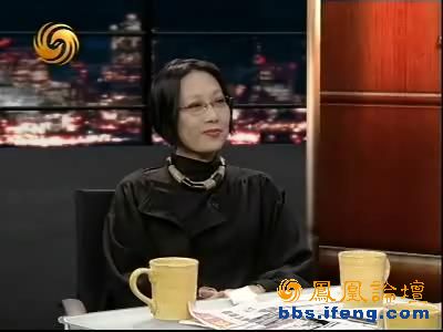  p>《 a href="#" data-lemmaid="2198">锵锵三人行 /a>》是 a href="