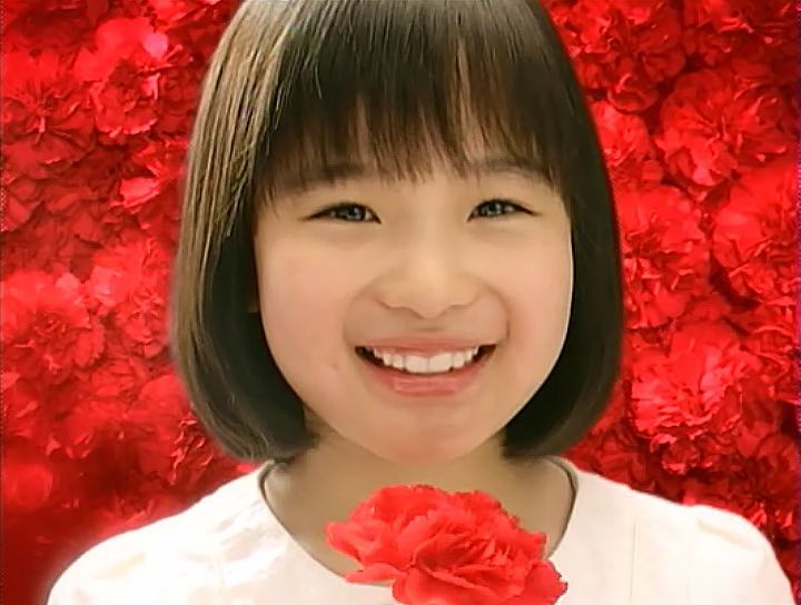 森迫永依