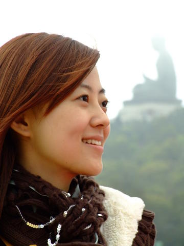 杨舒