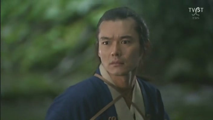  p>武田铁矢,1949年4月11日出生在福冈县福冈市博多区,日本演员.