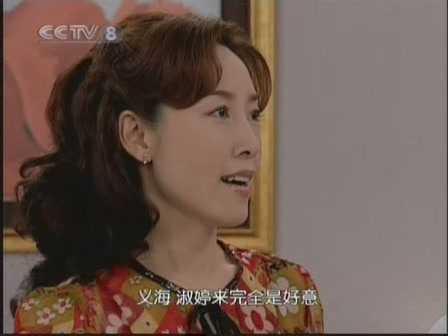 张淑卿