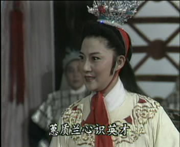 73abq1">沈于兰,中国浙江平湖人,职业演员,一级演员,毕业于上海越剧院