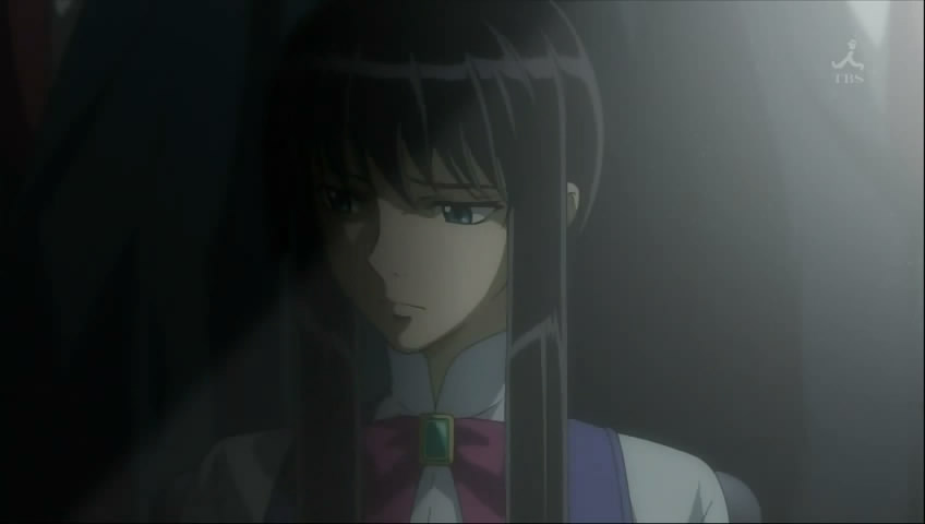 玛丽娜•伊斯麦鲁