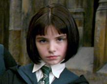  p>潘西·帕金森(pansy parkinson),著名小说《 a href="#" data