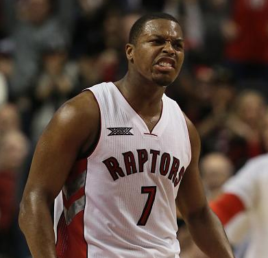 kyle lowry