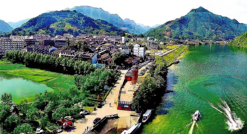  p data-id="gnwhnc9gdr">后柳镇,后柳古镇,后柳水乡(3a景区).