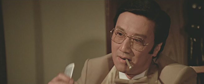  p>《千王斗千霸》是由 a target="_blank" href="/item/邵氏电影公司
