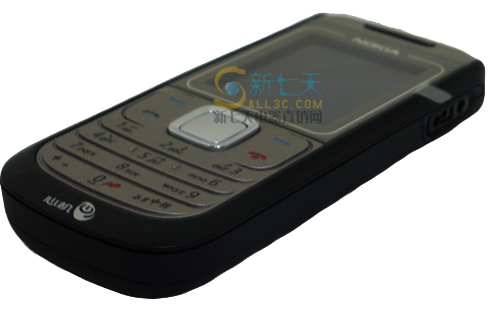  p>诺基亚公司(nokia corporation)是一家总部位于 a target="_blank"