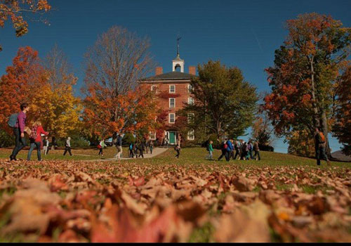  p>威廉姆斯学院(williams college),创立于1793年,位于美国 a target