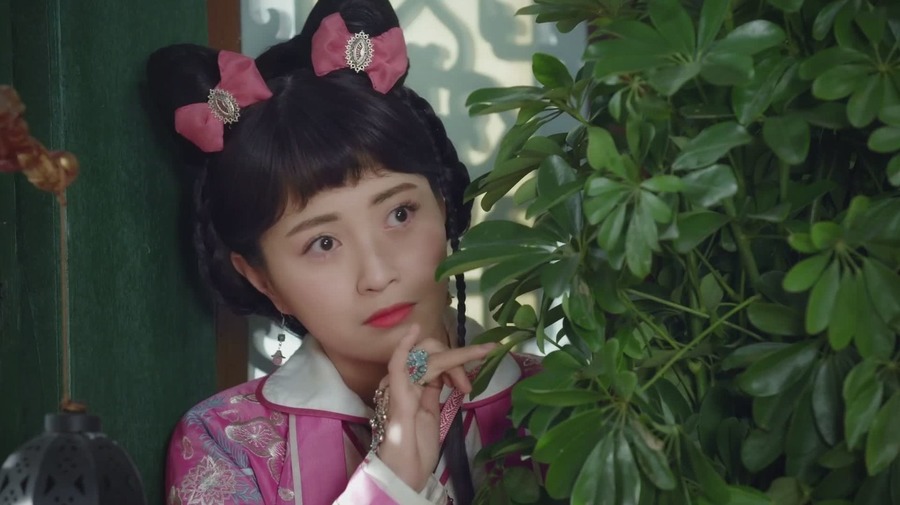  p>《欢喜密探》(happy mitan)是由和润影业,华山论剑影视文化传媒,包