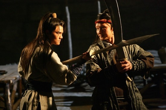  p>数字电影《拼命三郎 a target="_blank" href="/item/石秀/66816"