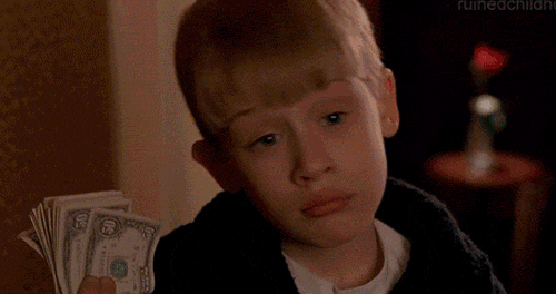  p></p></a>麦考利·卡尔金 i>(macaulay culkin), /i>1980年8月26日出生于