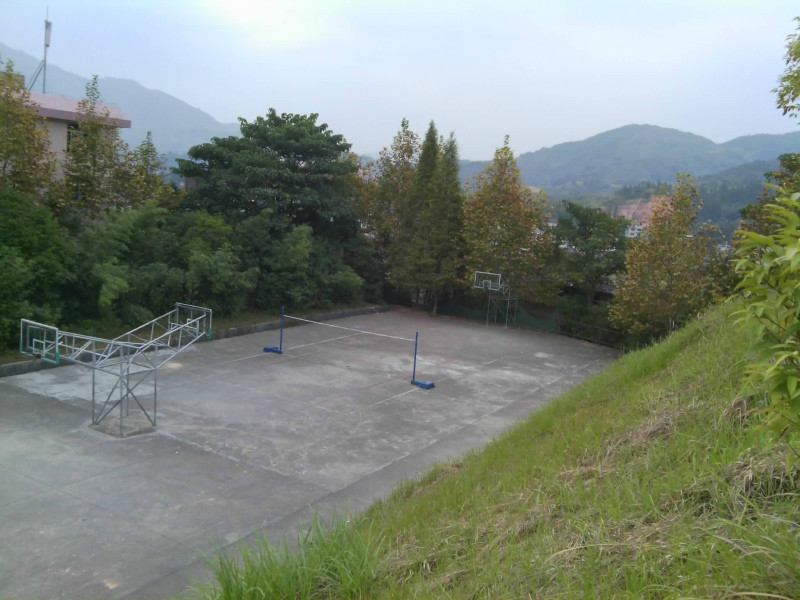  p>福建省 a href="#">古田县 /a>第六中学创办于1956年秋,时称培新