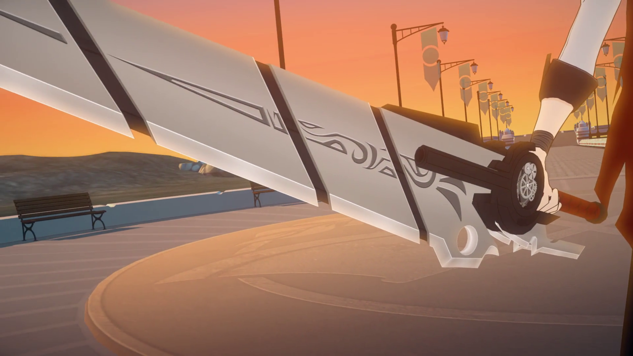  p>qrow branwen(克罗·布兰温)是 a target="_blank" href="/item