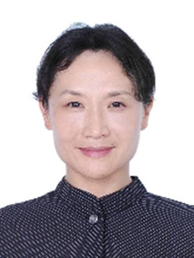 徐丹（云南大学信息学院博士生导师、教授）_百度百科