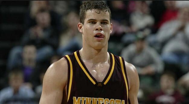  p>克里斯·亨弗里斯(kris humphries),1985年2月6日出生于 a target=